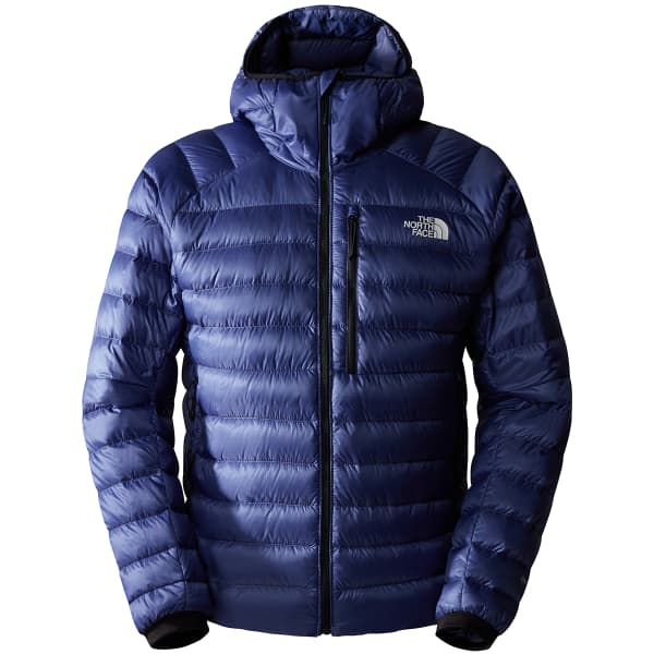 North face summit l3 discount
