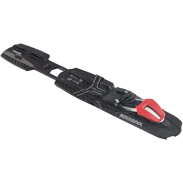 Rossignol classic new arrivals