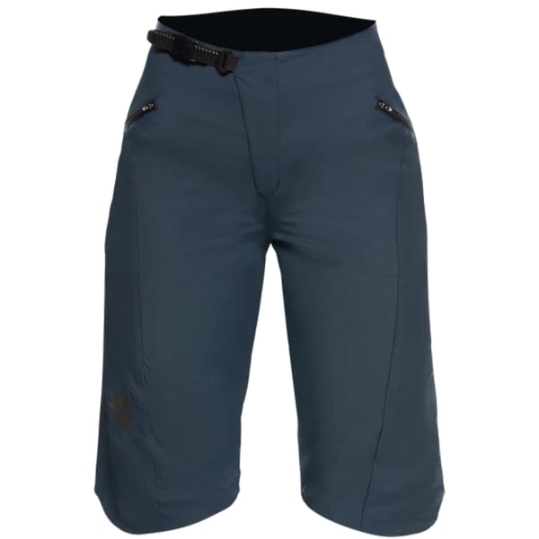 Breathable bike shorts discount