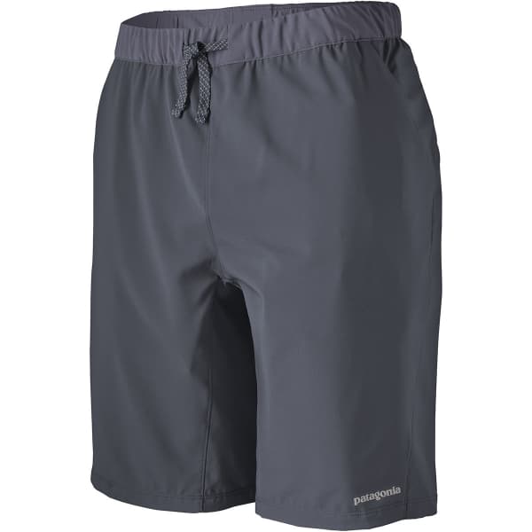 Patagonia terrebonne shorts new arrivals