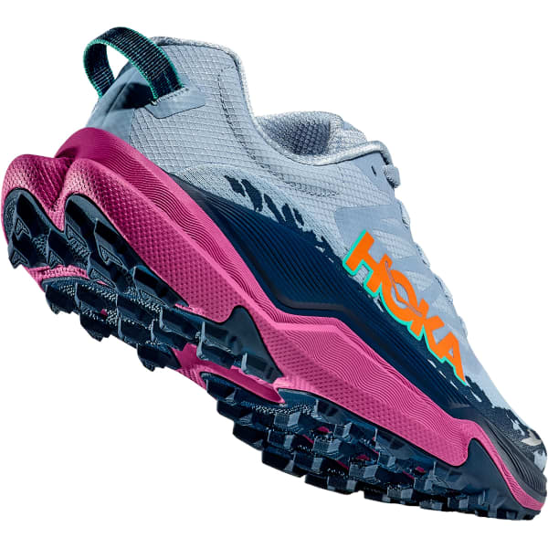 Promo hoka one one cheap