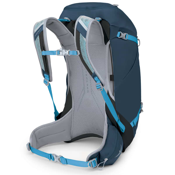 32 liter backpack new arrivals