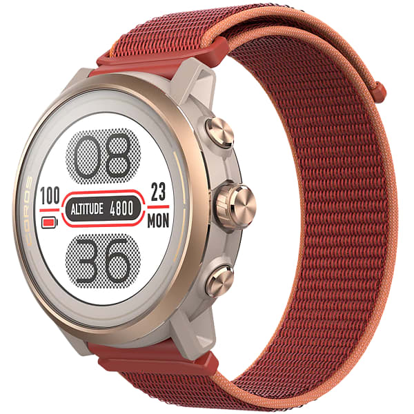 Gen 4 smartwatch venture hr gray silicone hotsell