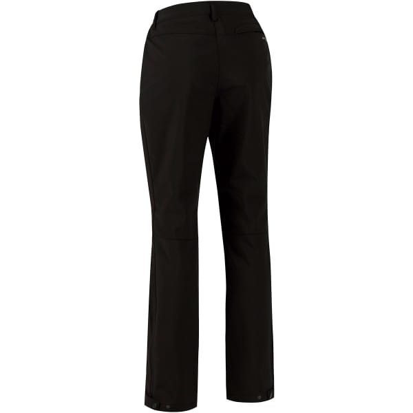 Geo softshell trousers ii hot sale