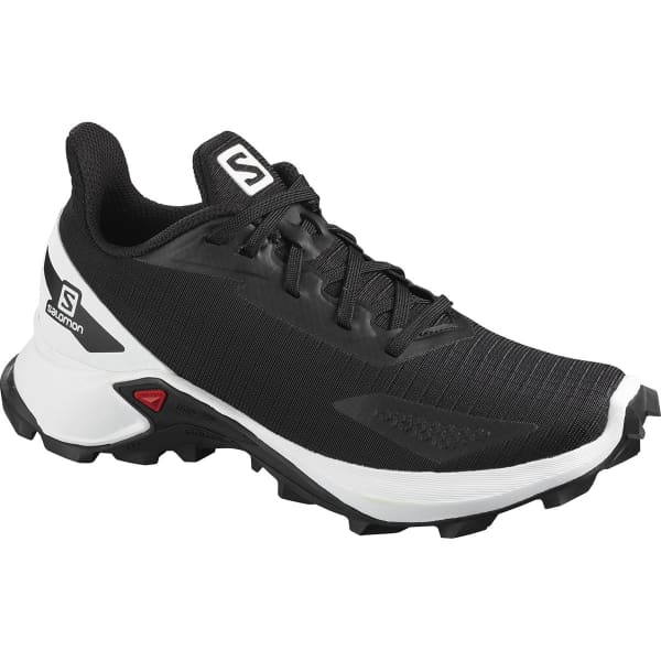 Alpha cross salomon best sale