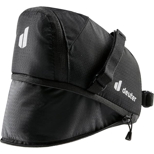 Track bike bag hot sale