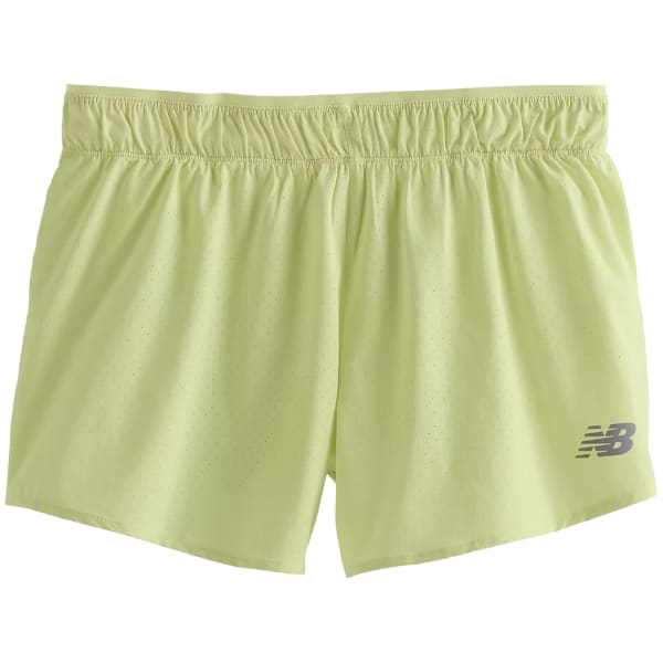 New balance cycling shorts deals