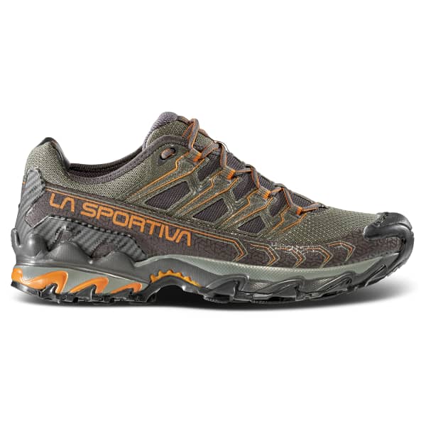 La sportiva ultra raptor drop hotsell