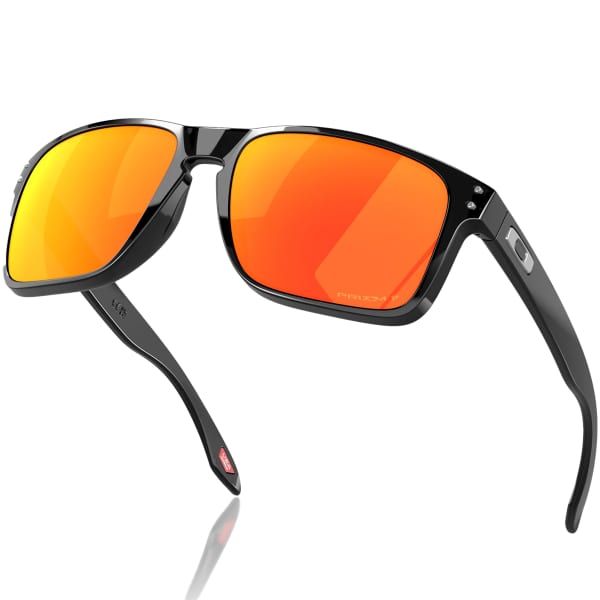 Oakley holbrook xl preto outlet