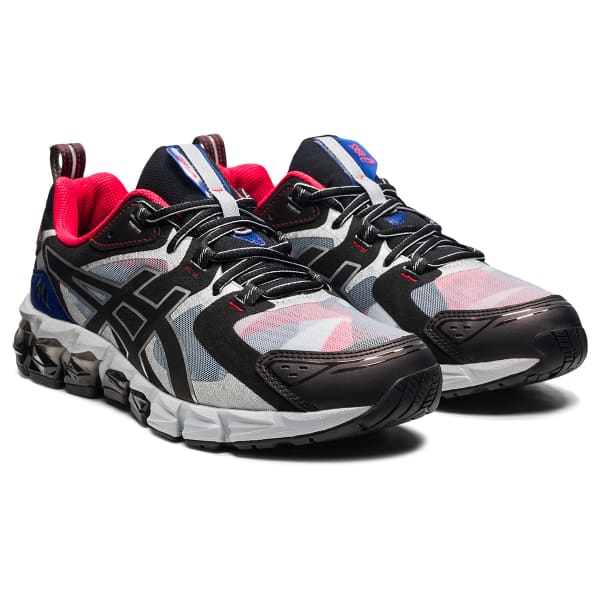 Asics 180 5 clearance