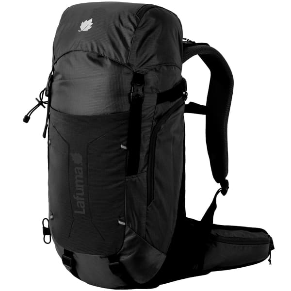 Lafuma baby backpack outlet