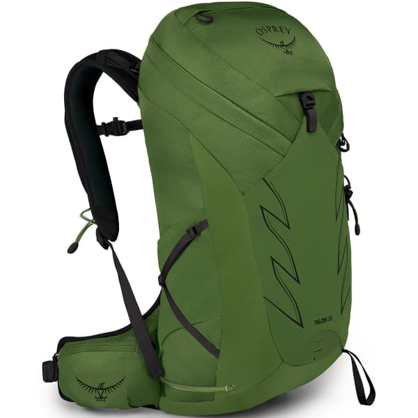 Osprey talon 32 online