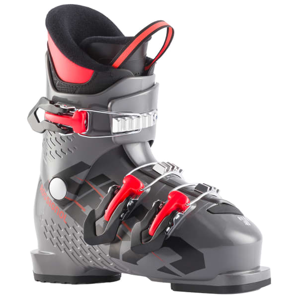 Rossignol hero j3 cheap