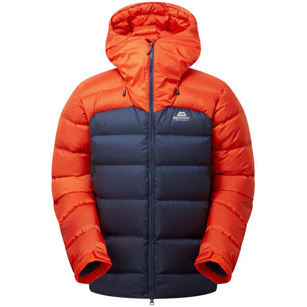 Mountain equipment light down jacket clearance
