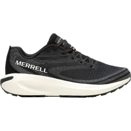 Scarpe merrell prezzi new arrivals