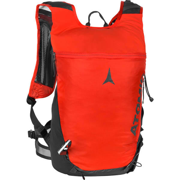 Mochila ski travesia top