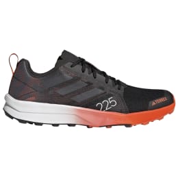 Adizero shop rc 218