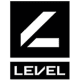 LEVEL