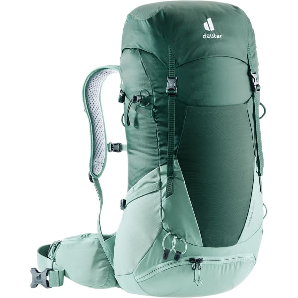 Zaino deuter hotsell futura 30