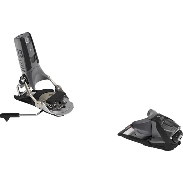 Look PIVOT 2.0 13 GW B105