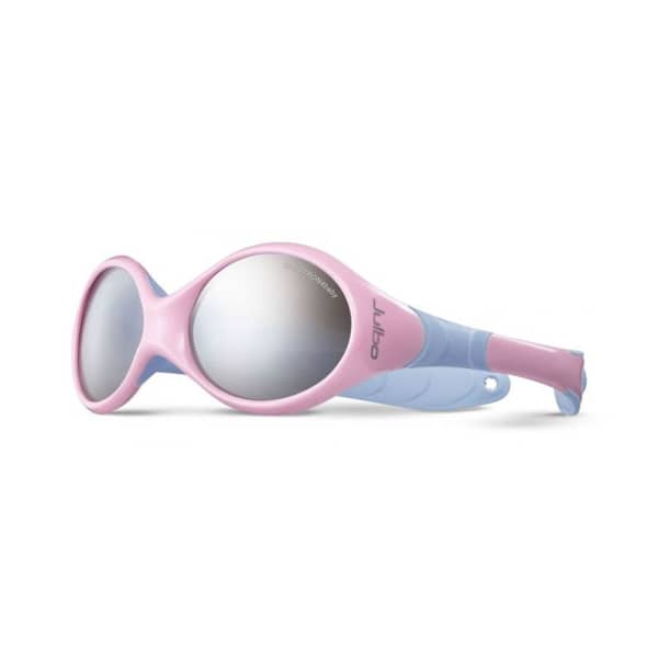 Julbo looping 2 sunglasses sales