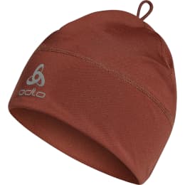 Odlo Bonnet Chunky Knit France Bonnets/bandeaux ski nordique