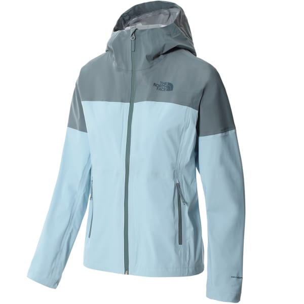 North face cheap resolve plus womens