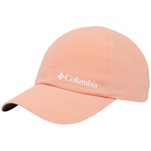 Columbia sun ridge hat sales
