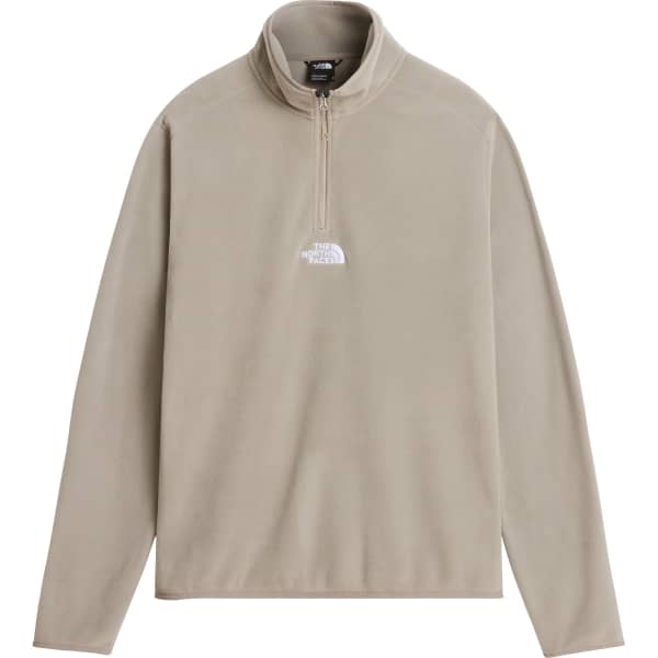 The North Face EMBROIDERED LOGO