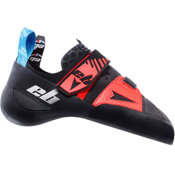 Scarpette arrampicata eb on sale