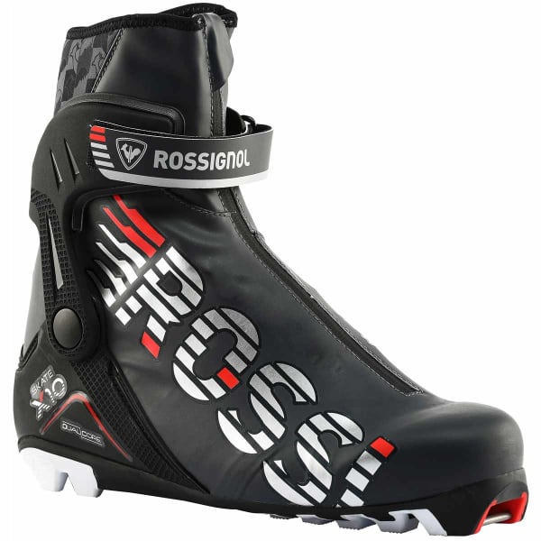Rossignol nordic ski boots sale
