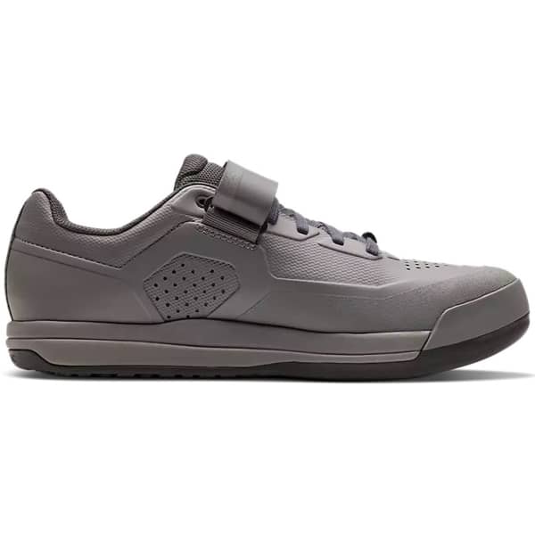Fox bike shoes sales