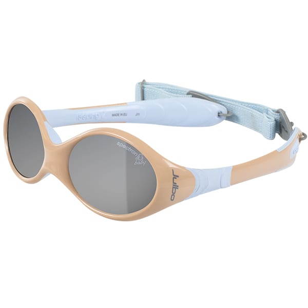 Julbo looping hot sale 2