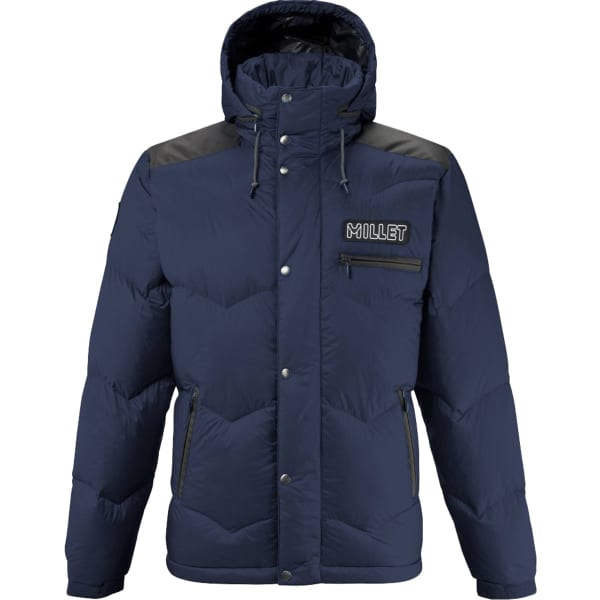 Piumino comprimibile discount