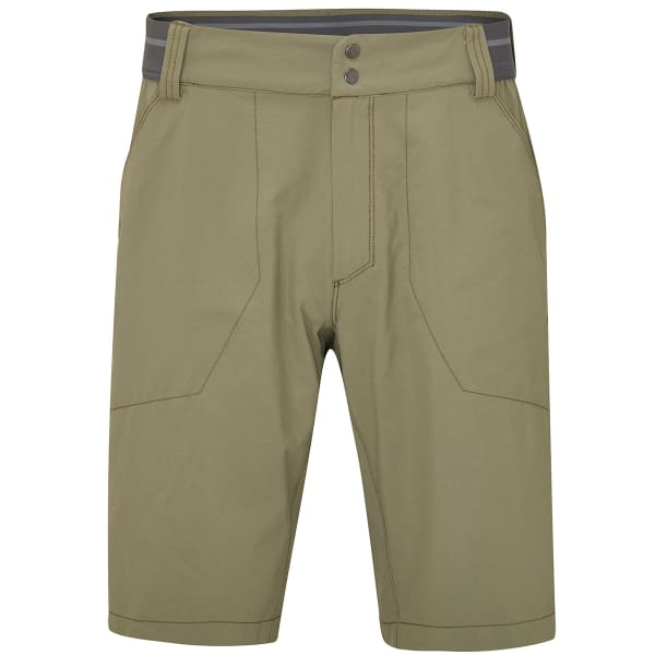 Light khaki shorts cheap