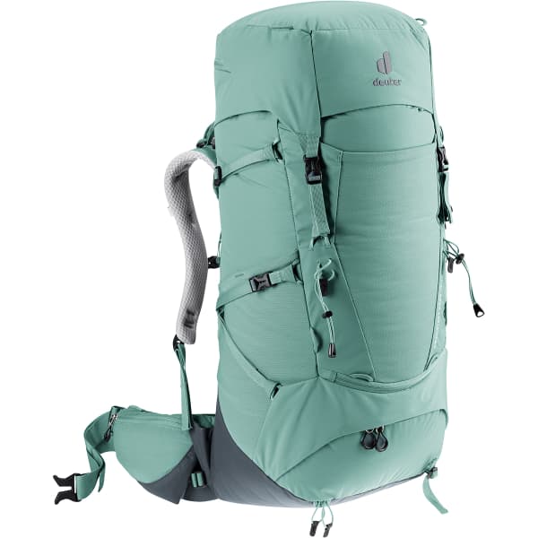 Deuter hike air sales