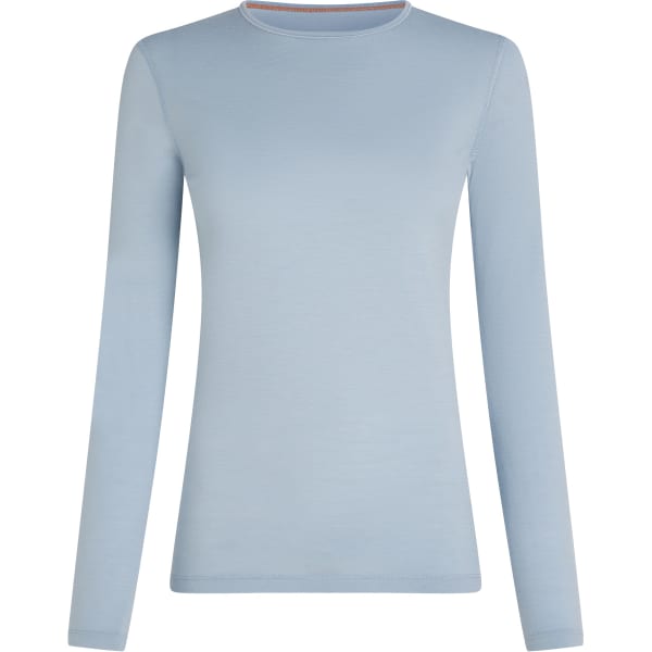 Icebreaker W MERINO 200 OASIS LS CREWE