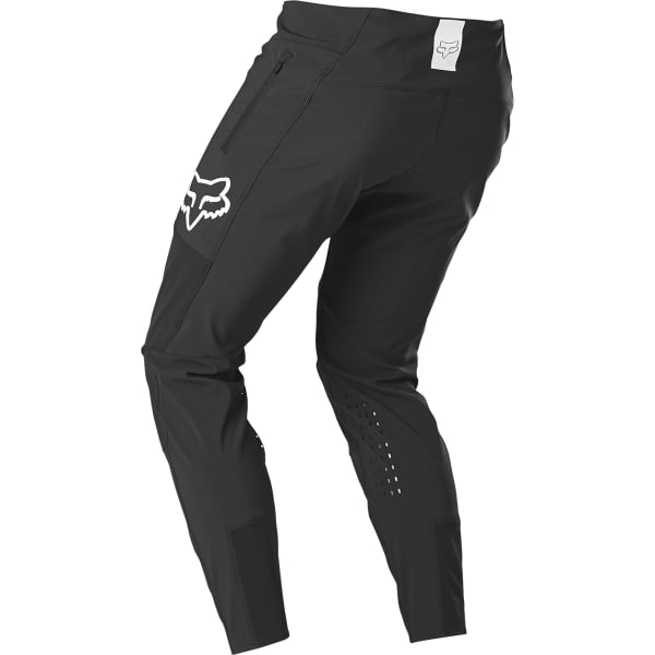 Fox defend pants kevlar sale