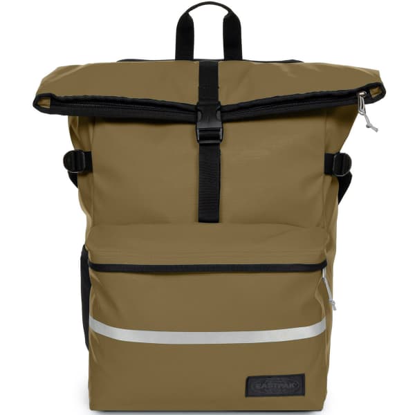 EASTPAK MACLO BIKE TARP ARMY Sacca bicicletta