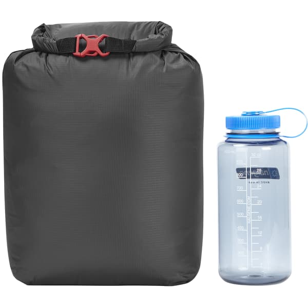 Glacier 700 sleeping bag sale