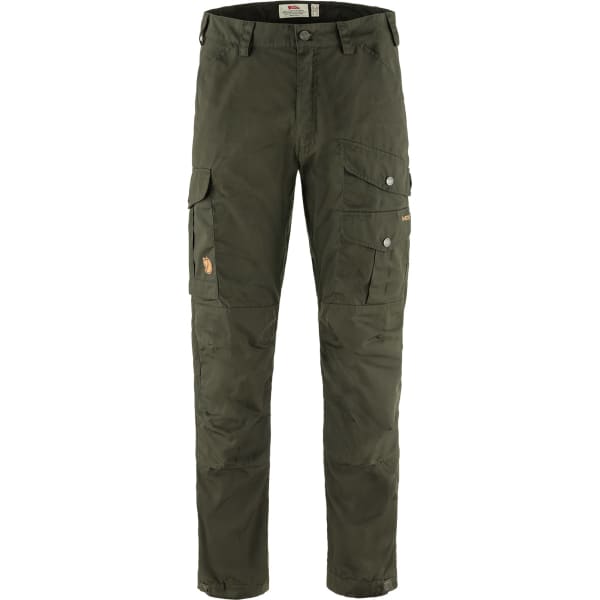 Fjallraven waterproof trousers hotsell