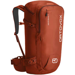 Sac dos snowboard abs au meilleur prix Ekosport