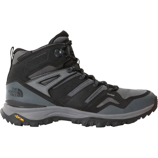 North face hedgehog walking boots new arrivals