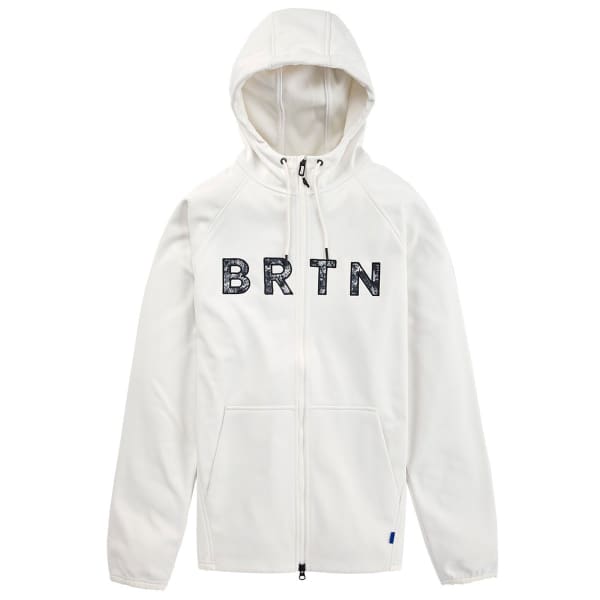 Burton dryride hoodie on sale