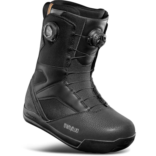 Thirtytwo STW DB
