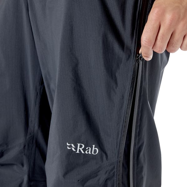 Downpour plus pants discount