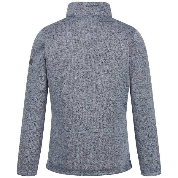 Regatta razia fleece new arrivals