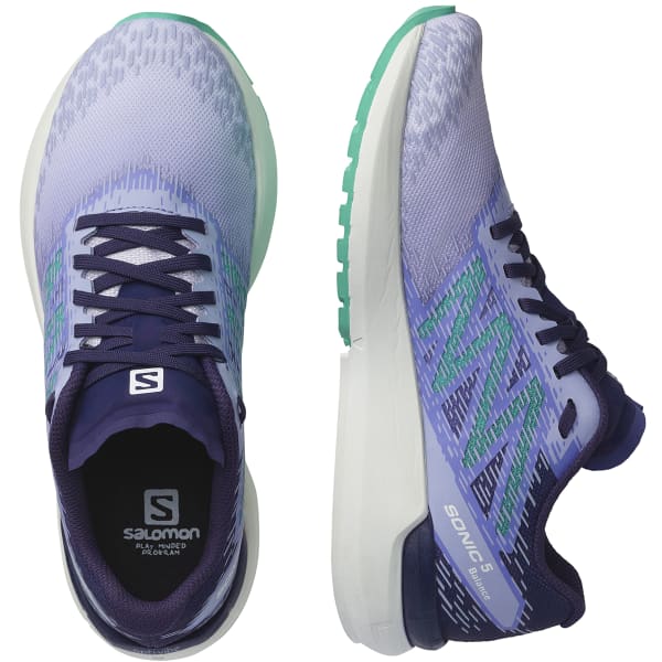 New balance 1500 sonic deals
