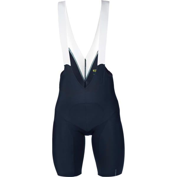 Mavic cycling bib shorts on sale