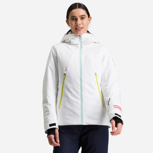 Rossignol w fonction jacket cheap